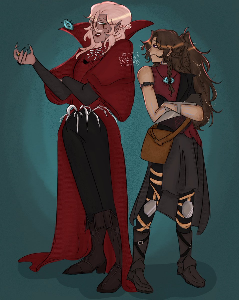 KadaThresh's tweet photo. Vou voltar a postar minhas artezinhas de RPG, to meio sumida
Conheçam o Anthony (meu NPC) e o No'ame (personagem da @Howdy_ImJay) no Erepege de Runarcana
#ocart #ocs #RPG #runarcana #RPGツクール https://t.co/xlnMR6tJf9