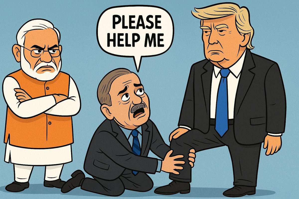 iAmDeepModgill's tweet photo. @HeebaKhan86 https://t.co/ldtiIavFYi