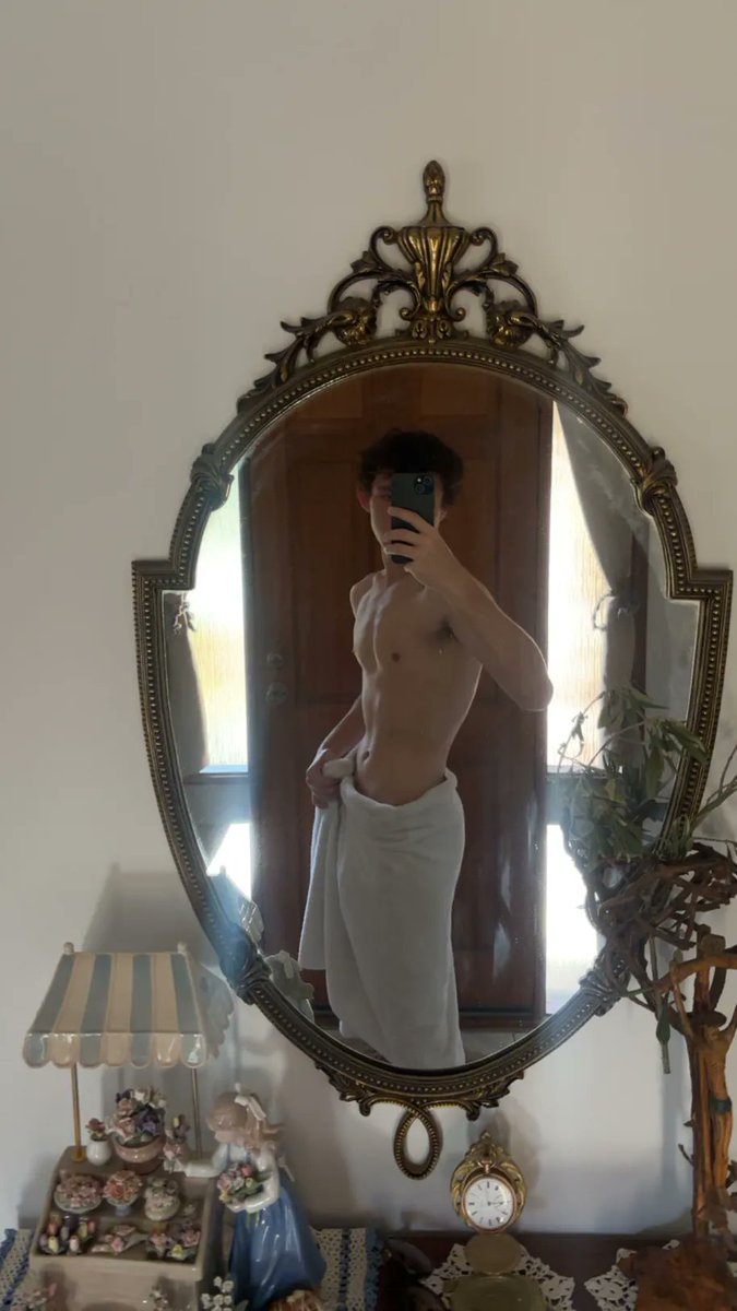 RyanFlynnRides's tweet photo. raw??

#gay #teen #raw https://t.co/P6z7rXKxbd