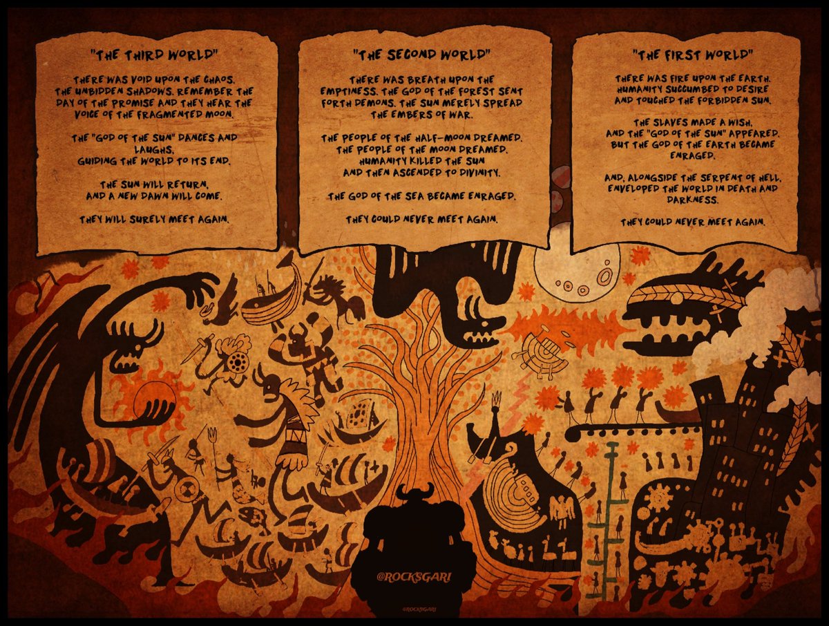 وقلبي بِكَ مُتيَّمُ 🇸🇾 tweet media