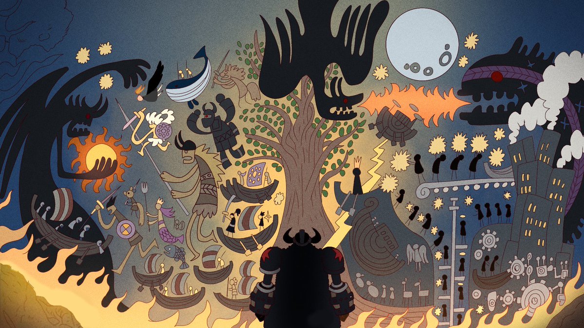 وقلبي بِكَ مُتيَّمُ 🇸🇾 tweet media