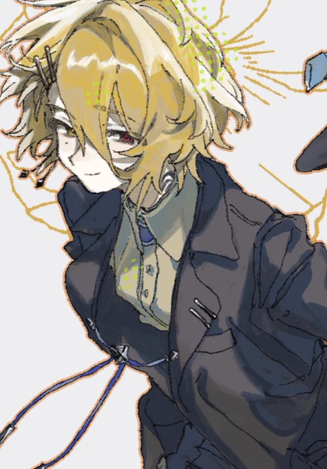 skeb 