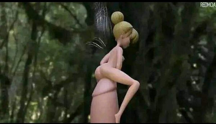 🤭😹😹