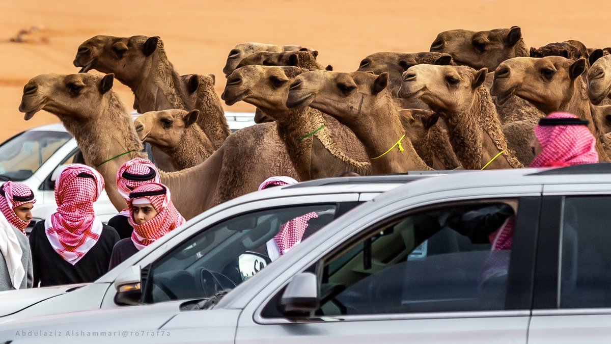#Saudi_arabia 🇸🇦