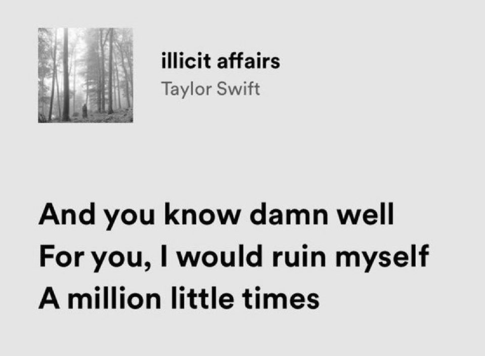 thesadbaby's tweet photo. https://t.co/j5eer5vDjC