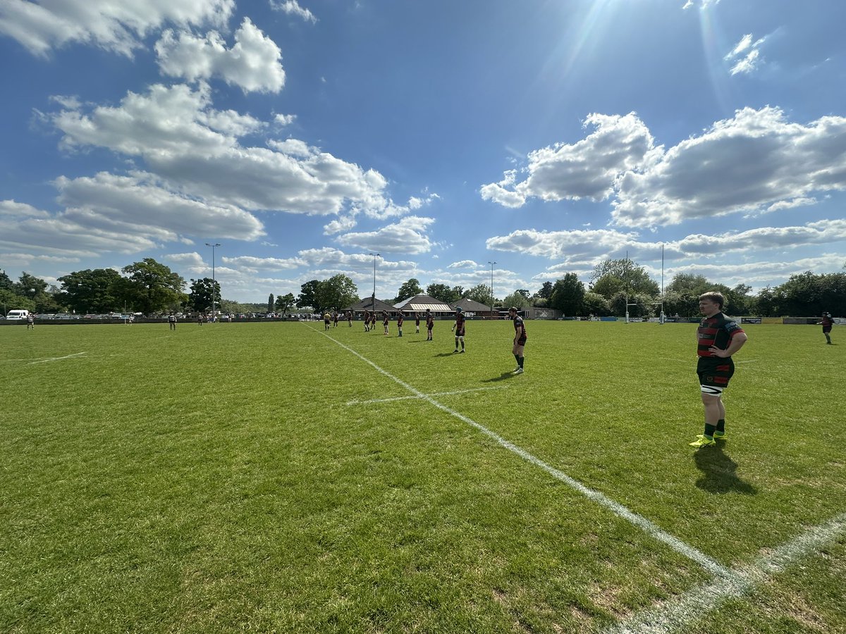 Paviors RFC tweet media