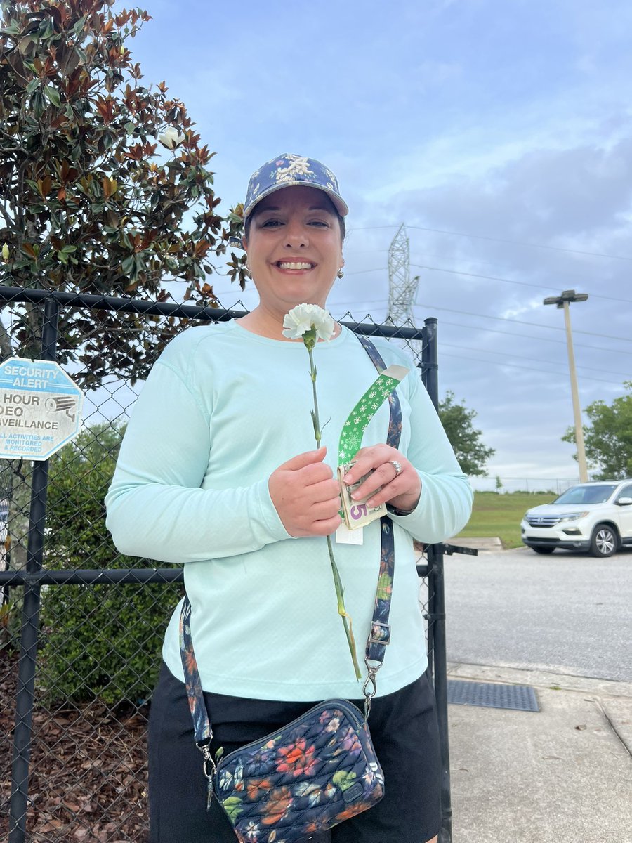 More Moms that know how to celebrate Mothers Day weekend at Legends Clermont, FL  #🥎MomsRule