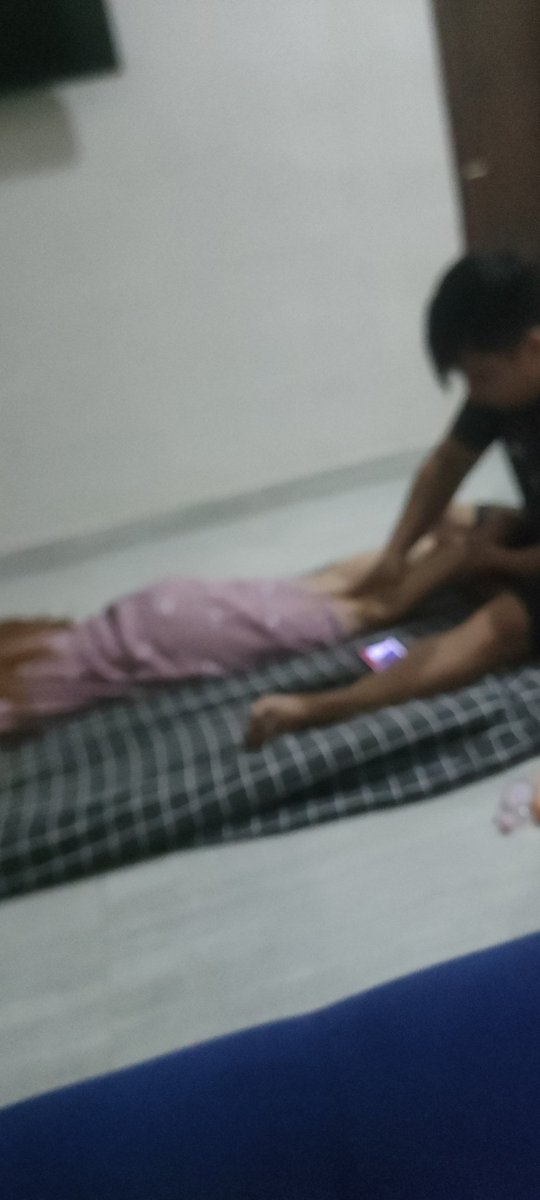 Tipis tipis dlu aja beraninya