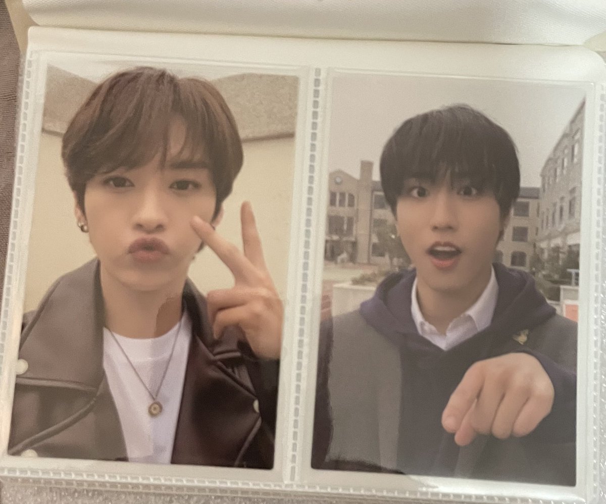 is anyone interested pls lmk >< adopt my pocas