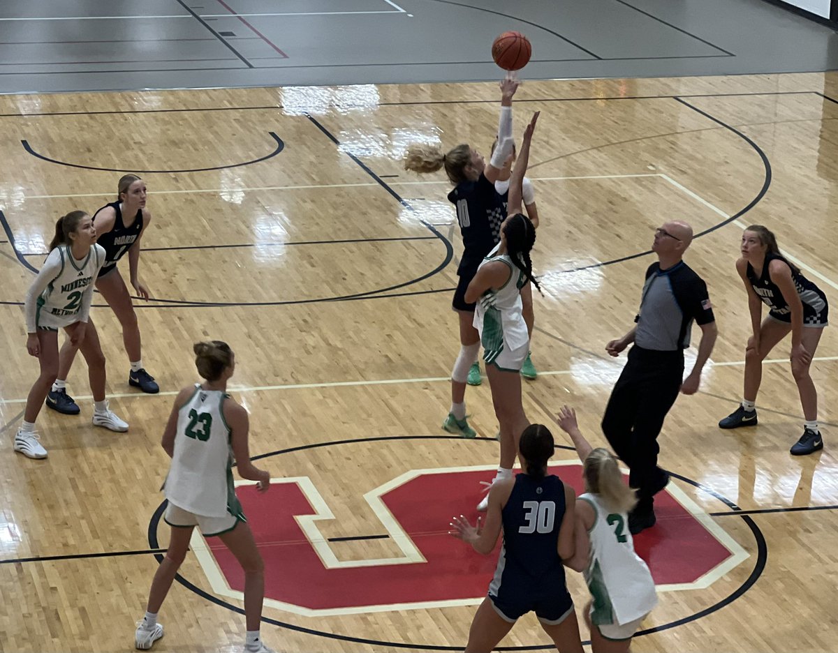 EricJrAllStar (@ericjrallstar) on Twitter photo BACK TO BACK AND-1s from <a href="/AdalineSheplee/">Adaline Sheplee</a> powers <a href="/NorthTartan/">North Tartan</a> to the 17-3 lead! 💪🏻💪🏻🏀🏀
Ady has been unstoppable in the early going! BACK TO BACK AND-1s from <a href="/AdalineSheplee/">Adaline Sheplee</a> powers <a href="/NorthTartan/">North Tartan</a> to the 17-3 lead! 💪🏻💪🏻🏀🏀
Ady has been unstoppable in the early going!