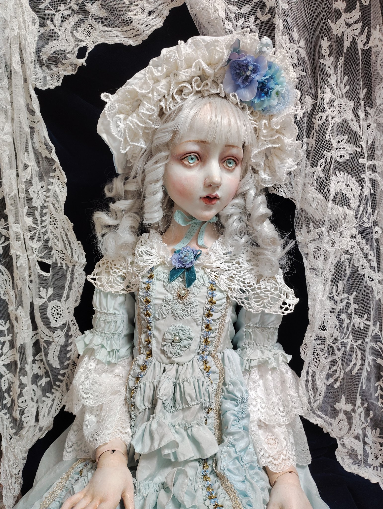 【即出荷】 清水真理 作品集発売中。 on X:  絵画