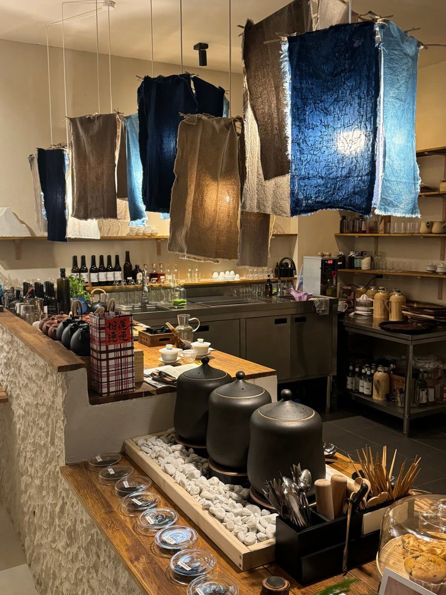 Chilling holiday😇