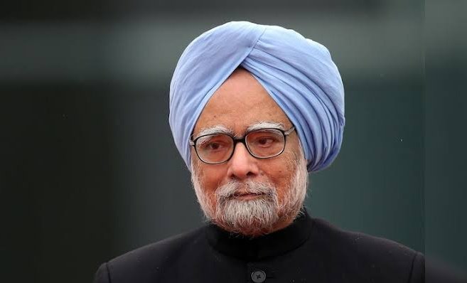 Prime Ministers of India who didn't give a fuck about the USA's preaching.