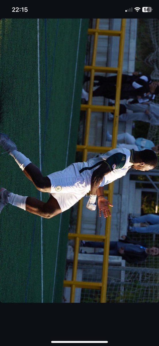 Y lo vuelvo a decir

Todo tiene su tiempo, y todo lo que se quiere debajo del cielo tiene su hora (Eclesiastés 3:1)