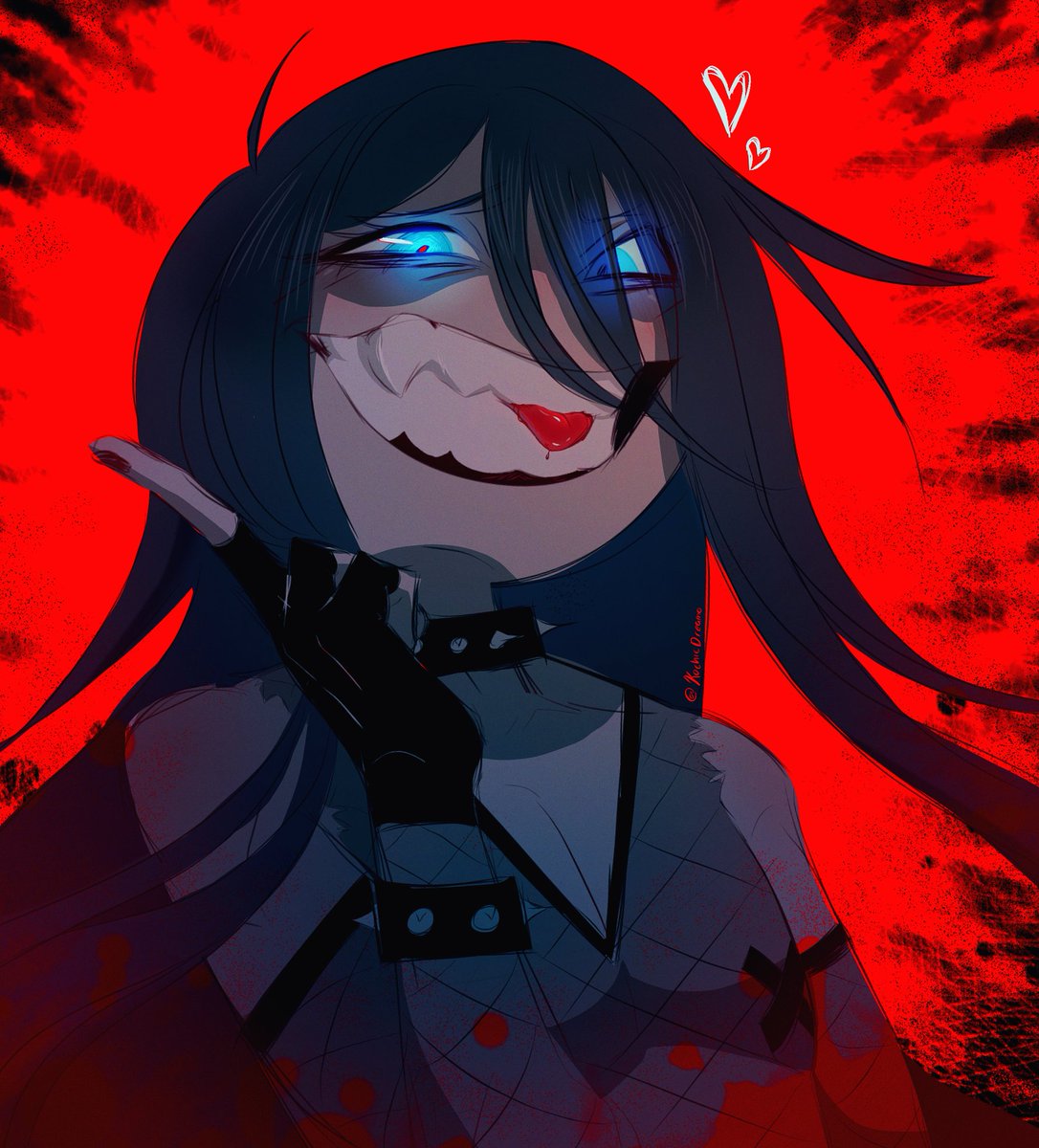 "Eh regresado, tontit@"
-Peter🩵
#YourBoyfriend #YourBoyfriendfanart #YourBoyfriendGame #YourBoyfriendPeter