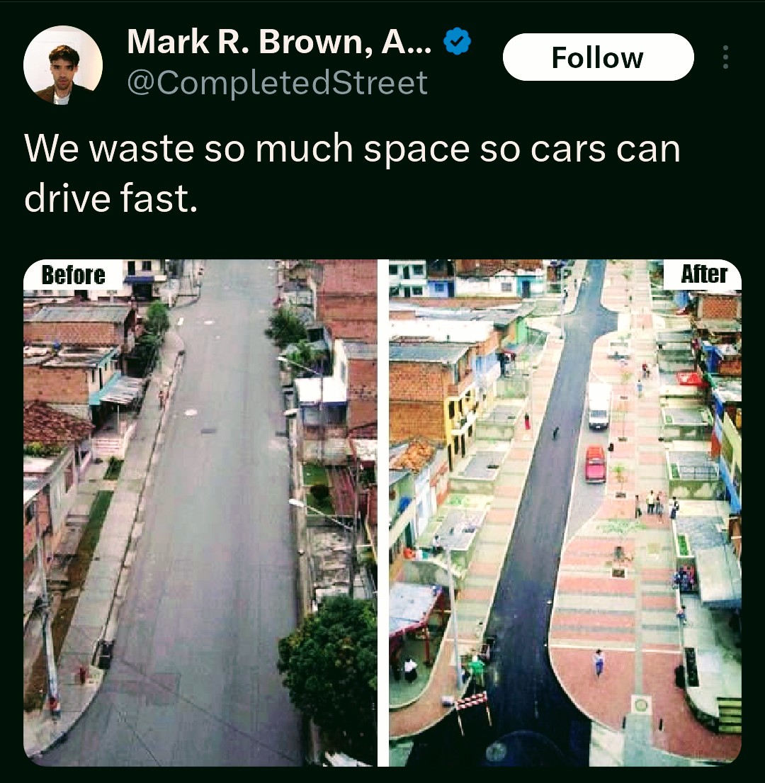 critical urbanism tweet media