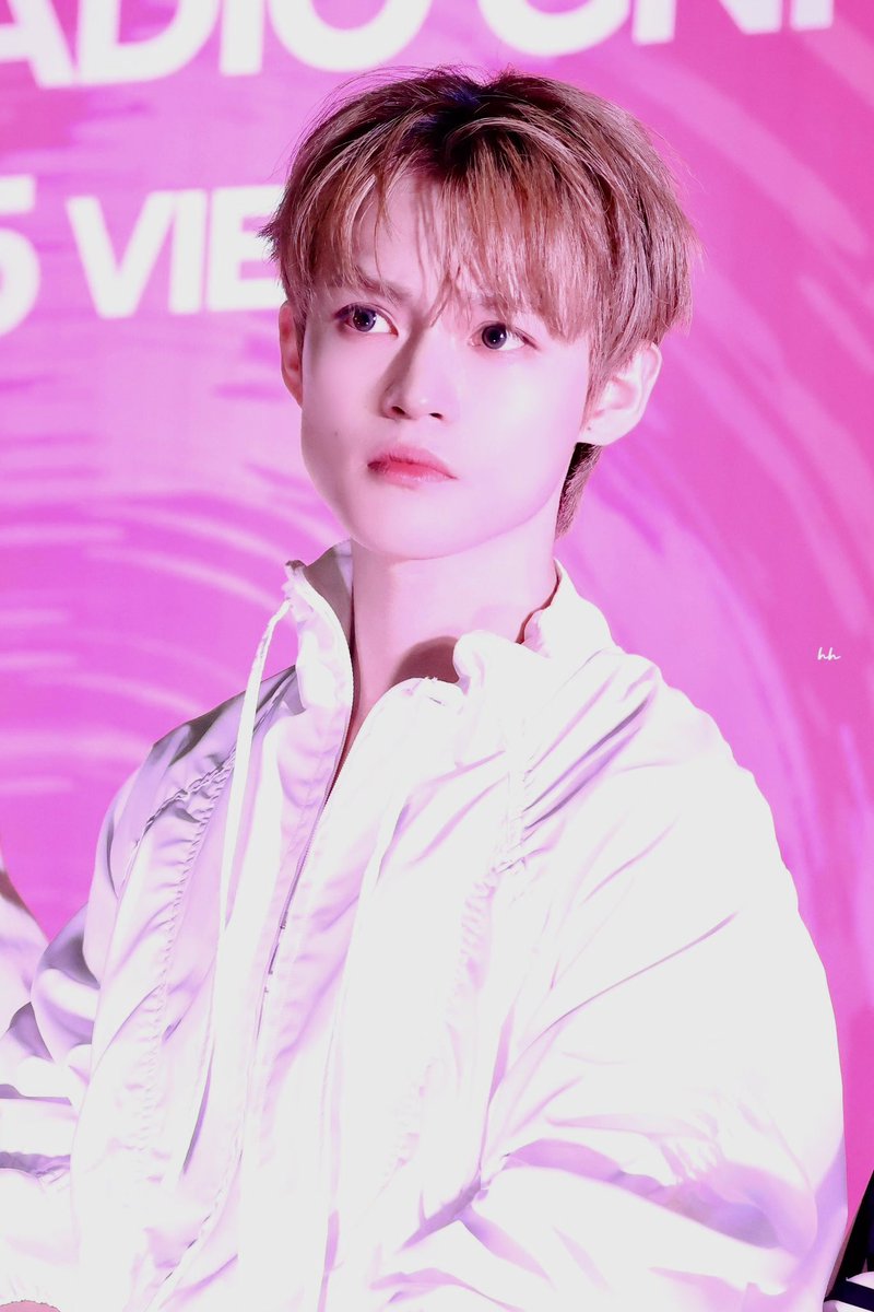 tiny_Iele's tweet image. 💓 💕 🩷 💞 💗