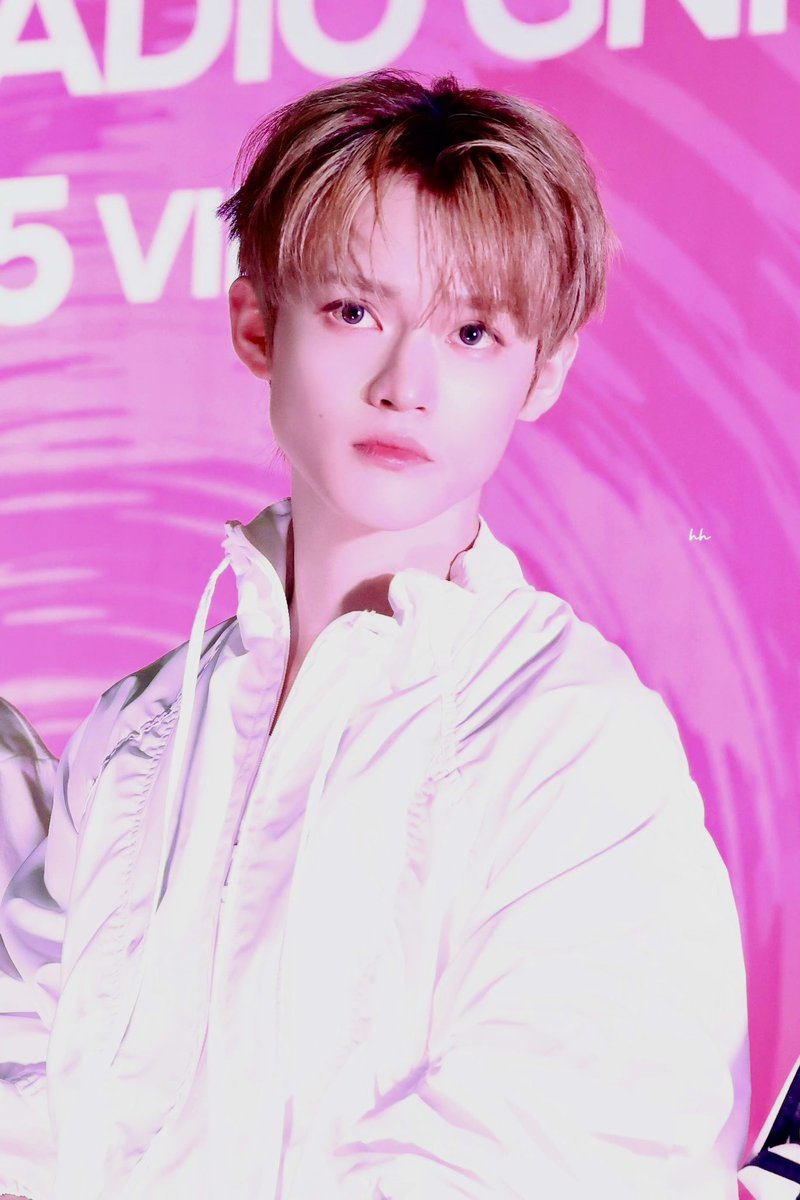 tiny_Iele's tweet image. 💓 💕 🩷 💞 💗