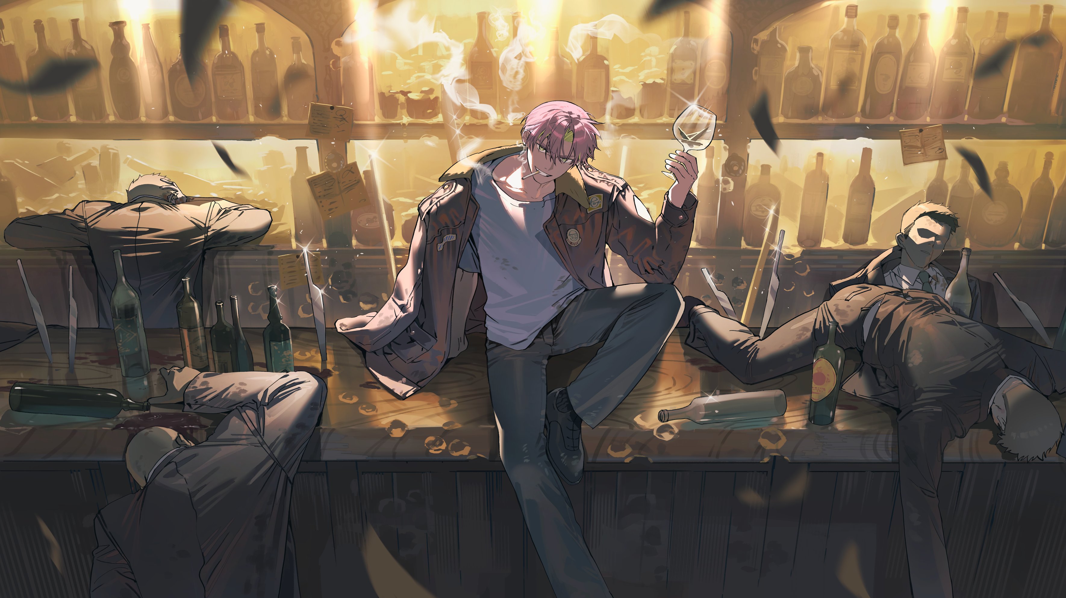 みひろ (@mihiro_00122) / X