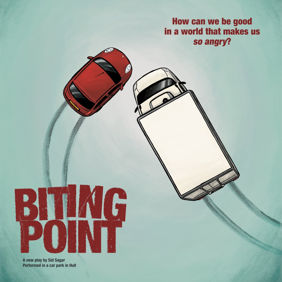 VisitHullEvents tweet media