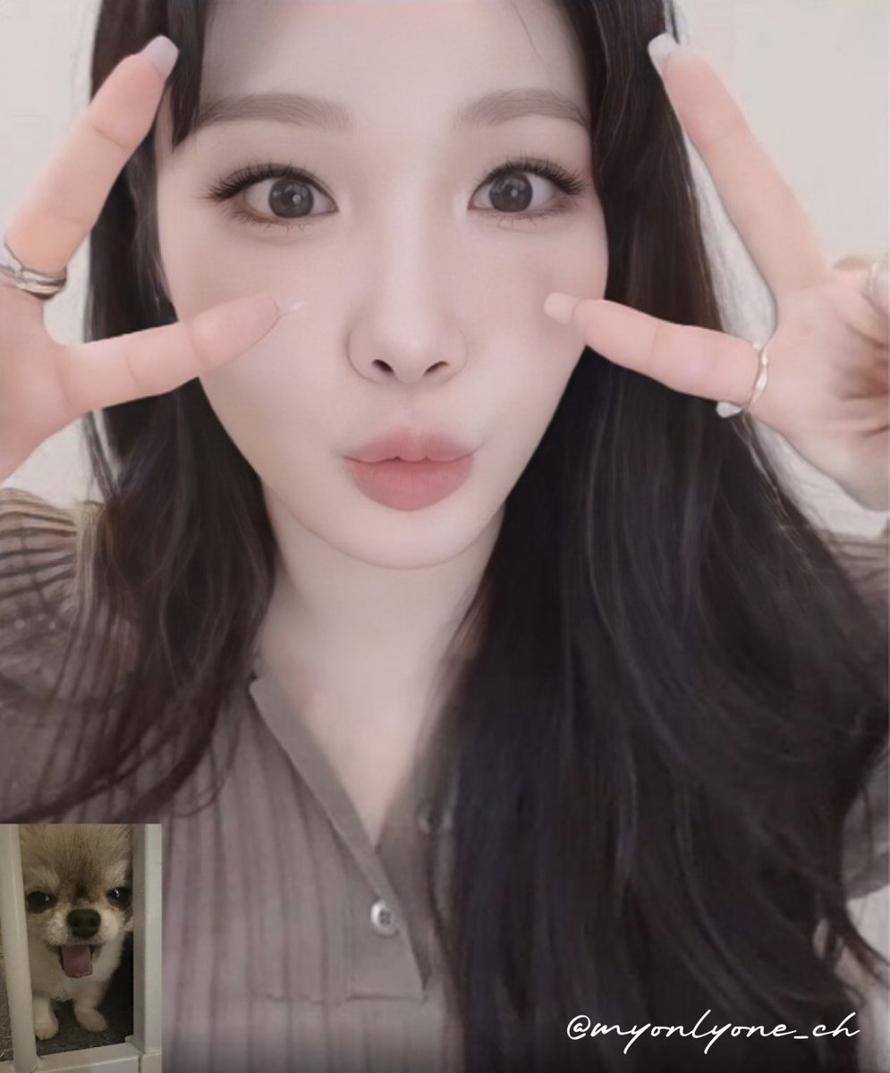 myonlyone_ch's tweet photo. 250510 JJMUZE 영통

#CHUNGHA #청하 @CH_CHUN9HA https://t.co/Bf47nSpuYC