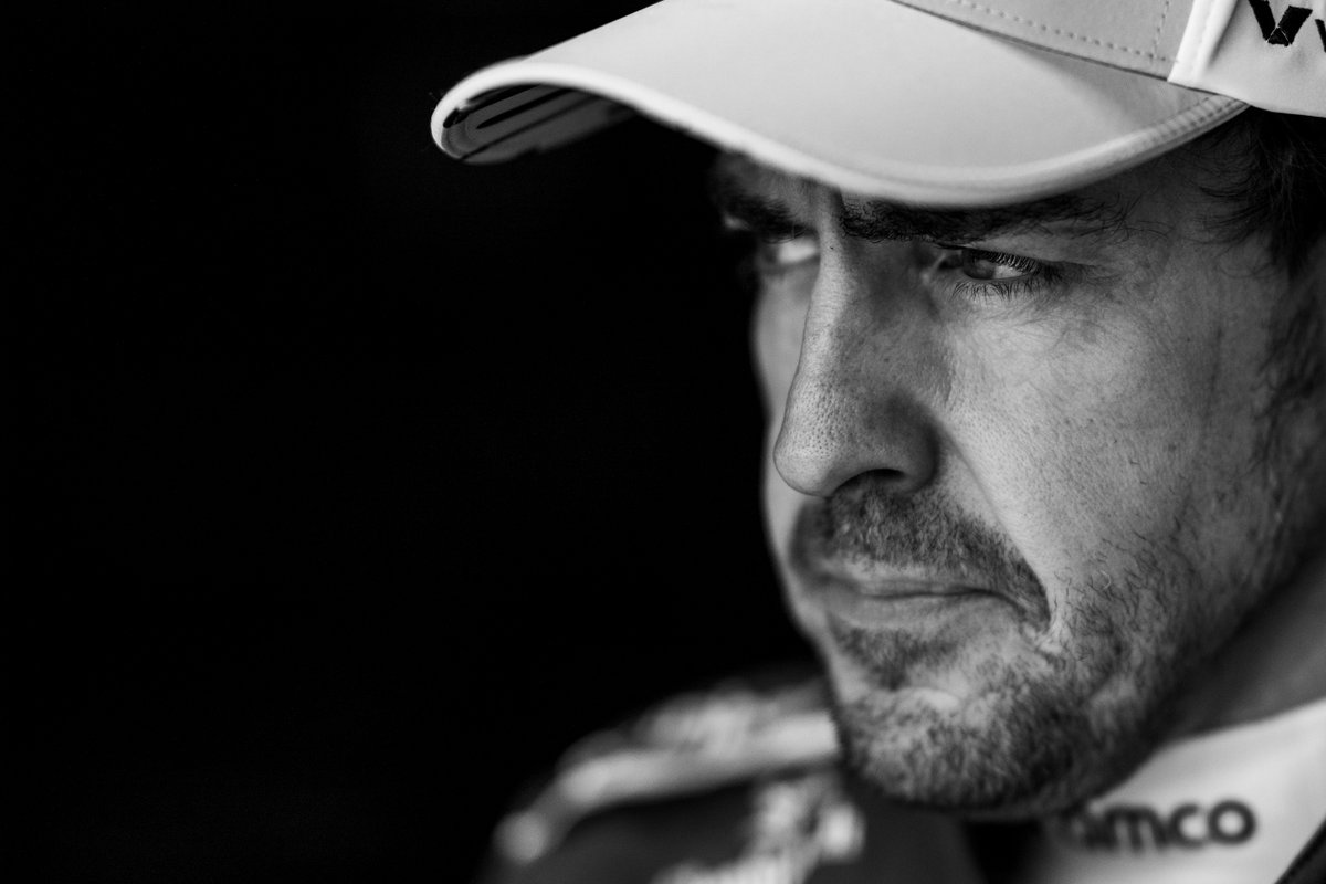 Laser focus. 

It's a mindset.