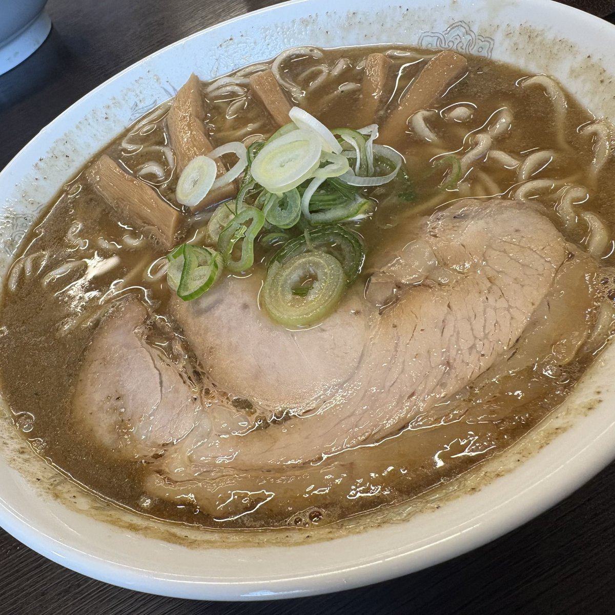Bottomカーに乗って初青森に遊びにきた