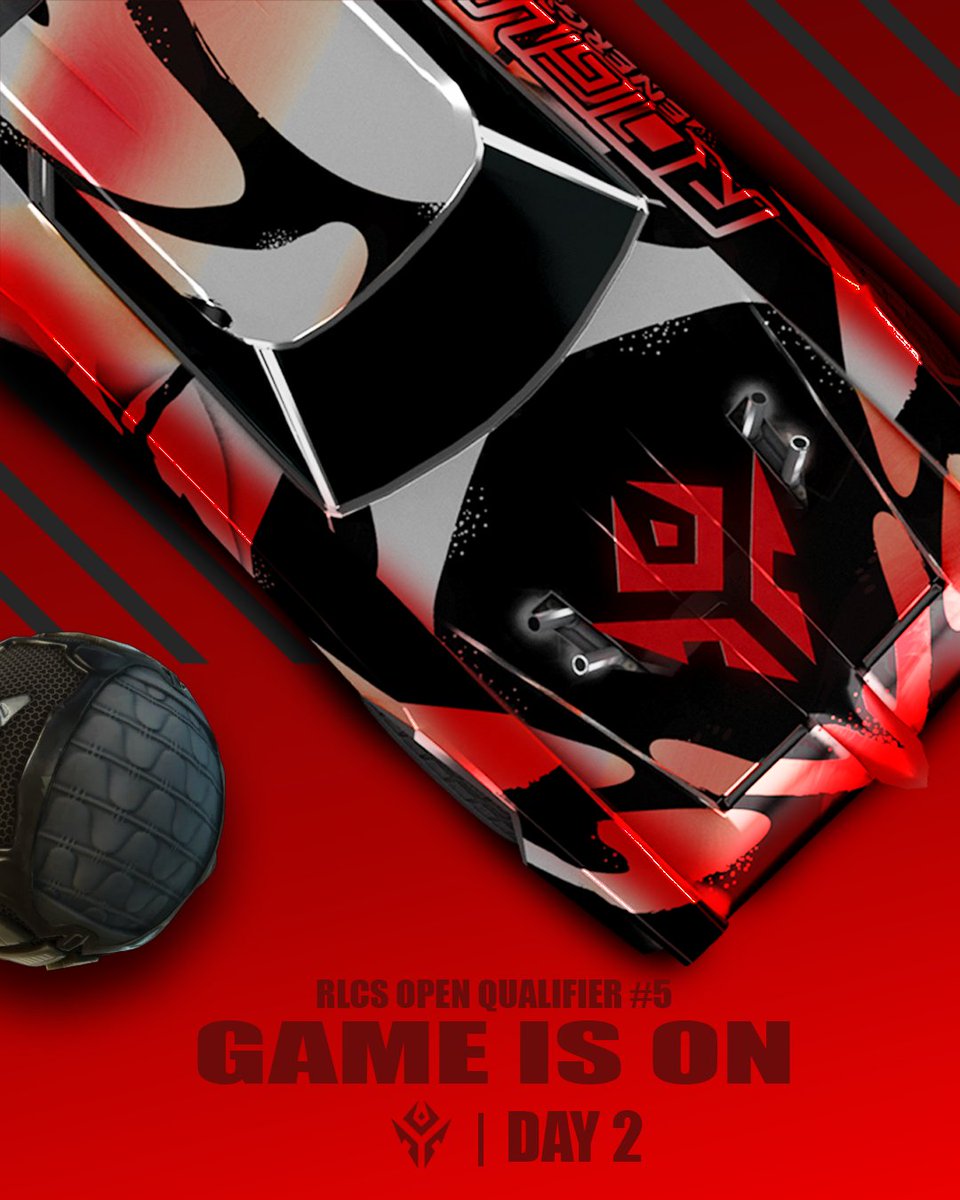 There we Go ! ❤️🖤

Check it out 🤭
🔗twitch.tv/3thanrl