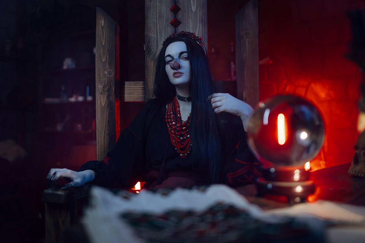 Streichholz_'s tweet image. насиплю вам трохи нових фото з осіннього проєкту 🌚

проєкт від @SomniaStudio 
моделі на фото (чекайте, вони ще будуть 🌚): @Streichholz_, @Alastor_Lebedev, @lived.cos (інста)
фотограф: @AsterShade 
грим: @ann.makefx (інста)