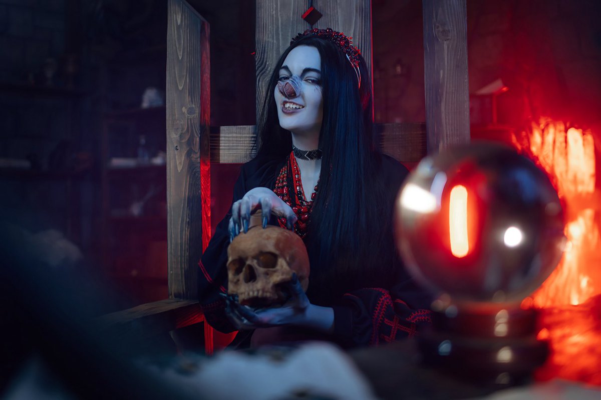 Streichholz_'s tweet image. насиплю вам трохи нових фото з осіннього проєкту 🌚

проєкт від @SomniaStudio 
моделі на фото (чекайте, вони ще будуть 🌚): @Streichholz_, @Alastor_Lebedev, @lived.cos (інста)
фотограф: @AsterShade 
грим: @ann.makefx (інста)