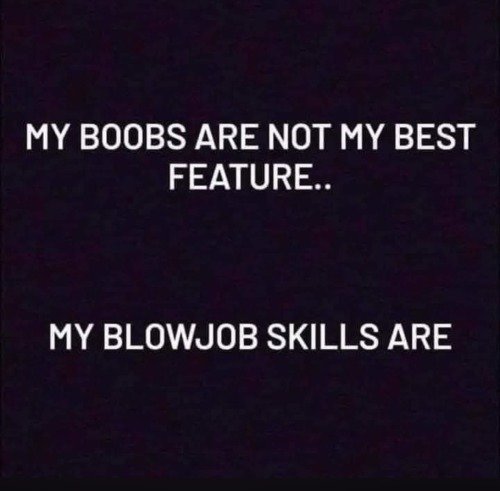 Dem ist nichts hinzuzufügen.