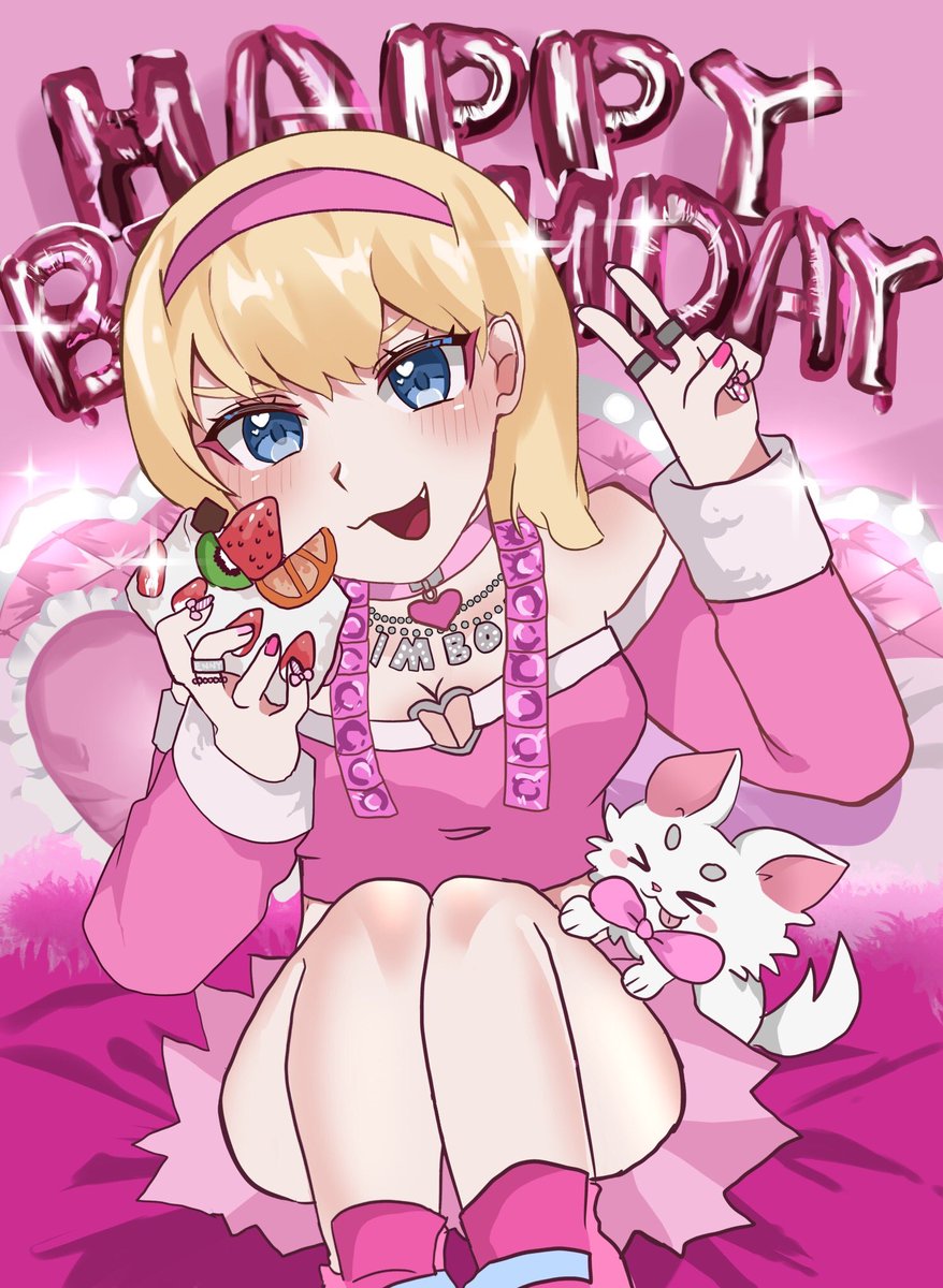 p1asticss's tweet image. 代理〜！.｡.:*♡💕💗
ジェニー！私の好み詰めまくり女です…💋描いてくれたらぴぴみが喜びます！！✌🏻💗