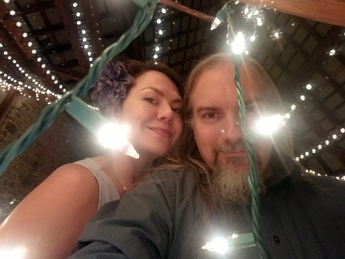 This eeeevening from 5-8pm ilyAIMY returns to the fields of Frederick, MD at Worman’s Mill. Percussive acoustic rock from Baltimore + you can adopt dogs. What’s not to like? Outdoor show and it LOOKS like the weather’s going to be PERFECT. 
ilyaimy.com/events/wormans…