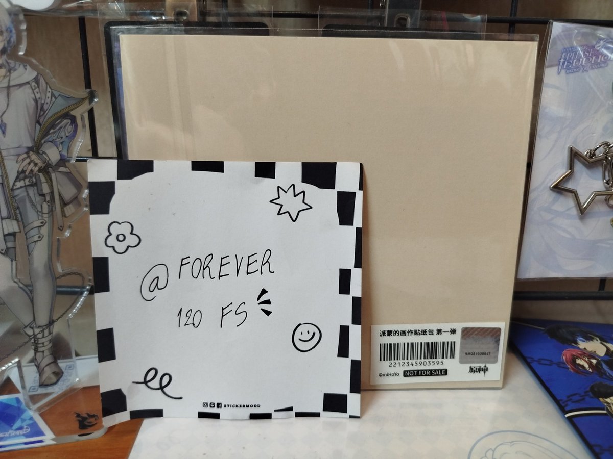 FOREVER SHOP ( ตอบช้า ) tweet media