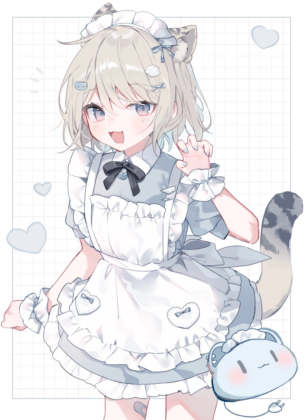 おすすめ まふゆ⛄🤍 (@mmafu_) / X 財布・ケース・小物入れ