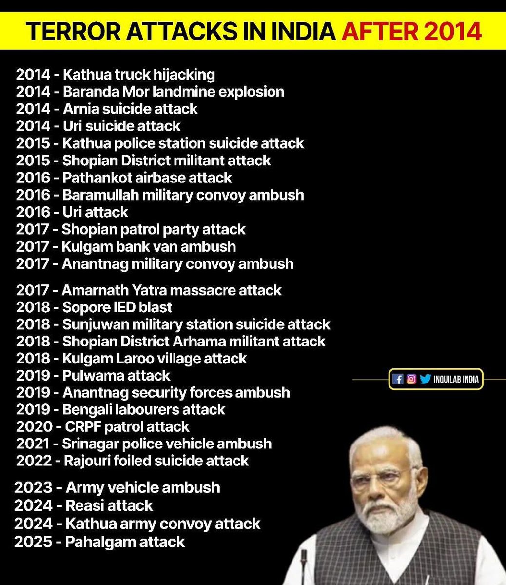 vinayakt23's tweet photo. @BJP4India Okay🙂 https://t.co/nKbX7sNdg5