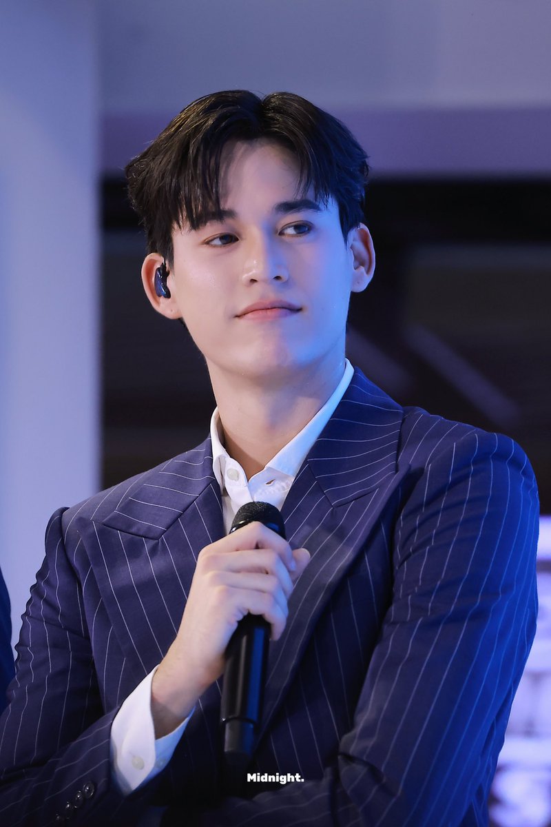 midnight. (@midnight9788) on Twitter photo คุณหนูแคสกี้ 🫠✨
DESTINY CLINIC JOSSGAWIN
#DestinyclinicJossGawin
#GawinCaskey <a href="/gawincaskey/">Gawin Caskey</a> คุณหนูแคสกี้ 🫠✨
DESTINY CLINIC JOSSGAWIN
#DestinyclinicJossGawin
#GawinCaskey <a href="/gawincaskey/">Gawin Caskey</a>