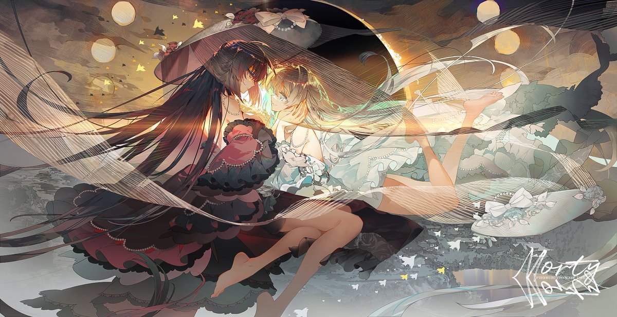 #VGenComm #VGen 
cms
x.com/morremtty/stat…