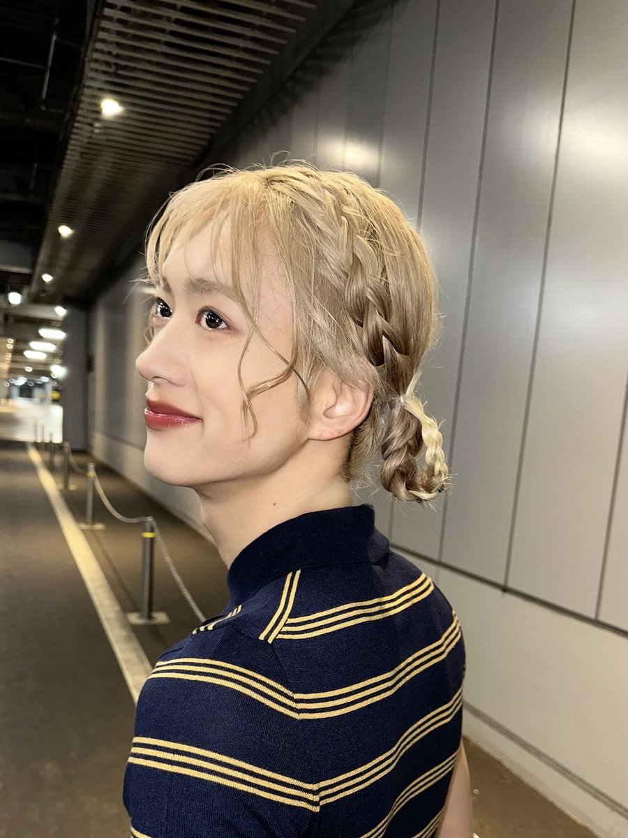 じゅんさま 専用です Genshin (@Genshin_zx25r) / X