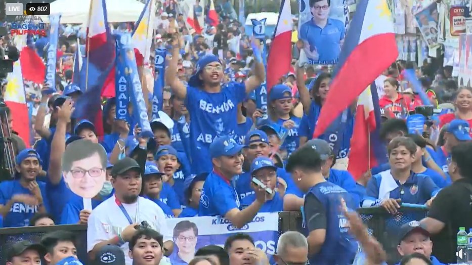 lizramo88275071's tweet photo. wow ALYANSA talagang dinudumog ng tao... Tahimik lang talaga... https://t.co/zf6hqDXJLT