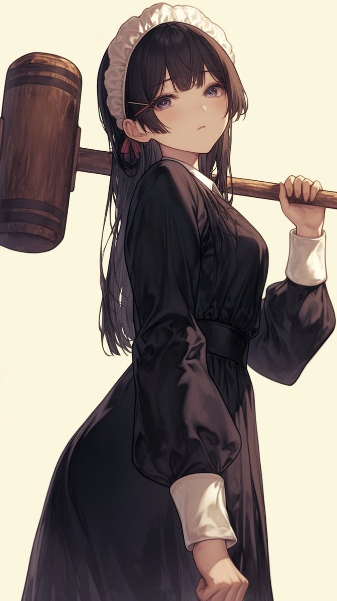 Hj3A2's tweet photo. #みとあーと https://t.co/9eMdRBdYGi