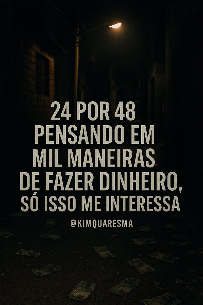 KIM QUARESMA 🇨🇴 (@kimquaresma) on Twitter photo 