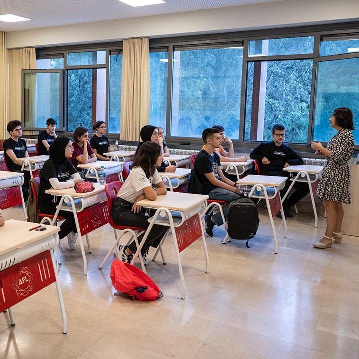 Liselerdeki eğitim süresine dair 3 model tartışılıyor:

• 3+1 Eğitim Sistemi'nde, lisede zorunlu eğitim 3 yıla indirilecek. Öğrencilere 11. sınıfta diploma verilecek. 12. sınıf ise isteğe bağlı olacak.

• 2+2 Eğitim Sistemi'nde, liseler için zorunlu eğitim süresi 2 yıl olacak.