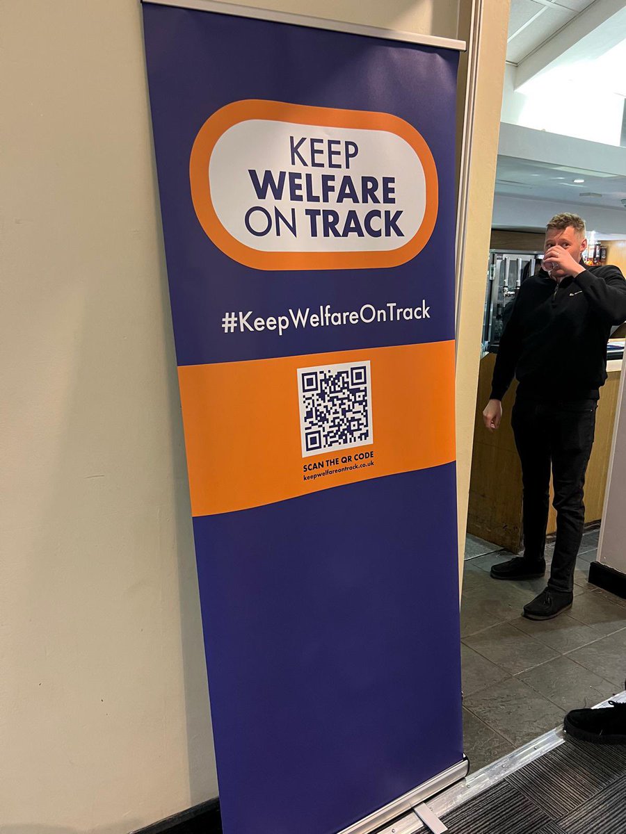 GreyhoundBoard's tweet image. Some of the GBGB team are at @LingfieldPark today drumming up support for the @welfareontrack campaign. 

If you are there be sure to drop by and show your support. 

Not able to attend? Sign the petition here: petition.parliament.uk/petitions/7022…