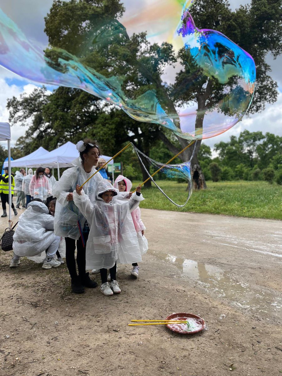 Obra Social San Juan de Dios (@hospitalidadsjd) on Twitter photo ¡Qué jornada más épica la de la #MagicLineSJD! Con algunos equipos en #meta el sabor de la #solidaridad se siente más cerca ¡Qué jornada más épica la de la #MagicLineSJD! Con algunos equipos en #meta el sabor de la #solidaridad se siente más cerca