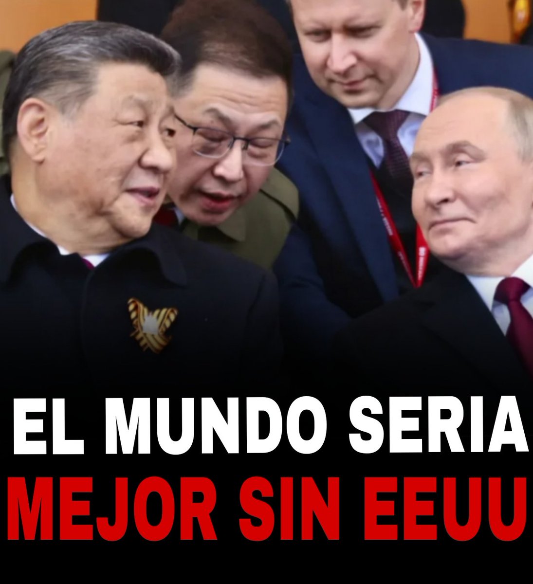 𝐘𝐨𝐫𝐝𝐚𝐧𝐲𝐇𝐚𝐛𝐚𝐧𝐚 🇨🇺🇻🇪🇳🇮🇵🇸 tweet media