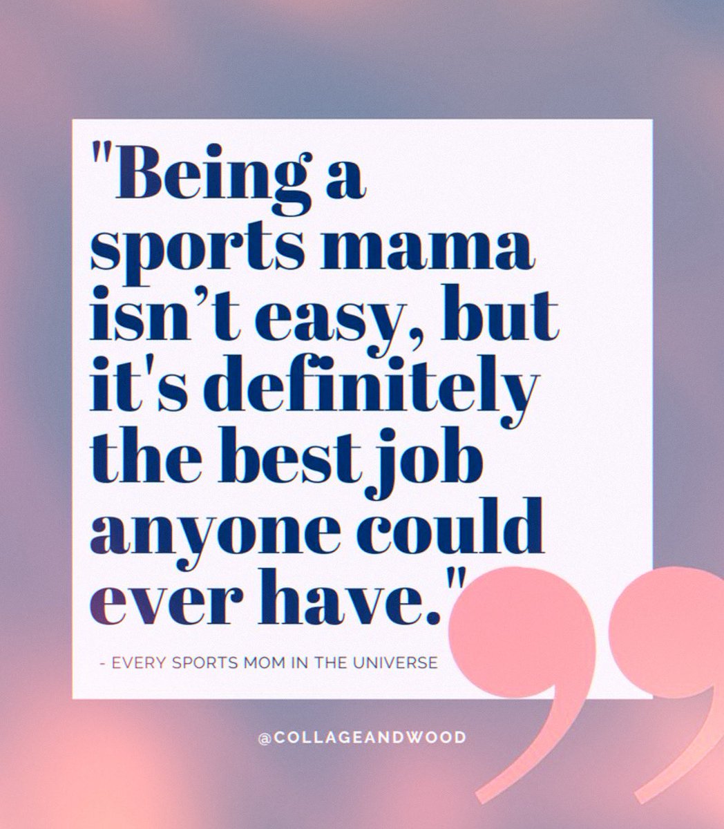 Bangor Boys Basketball Booster Club tweet media