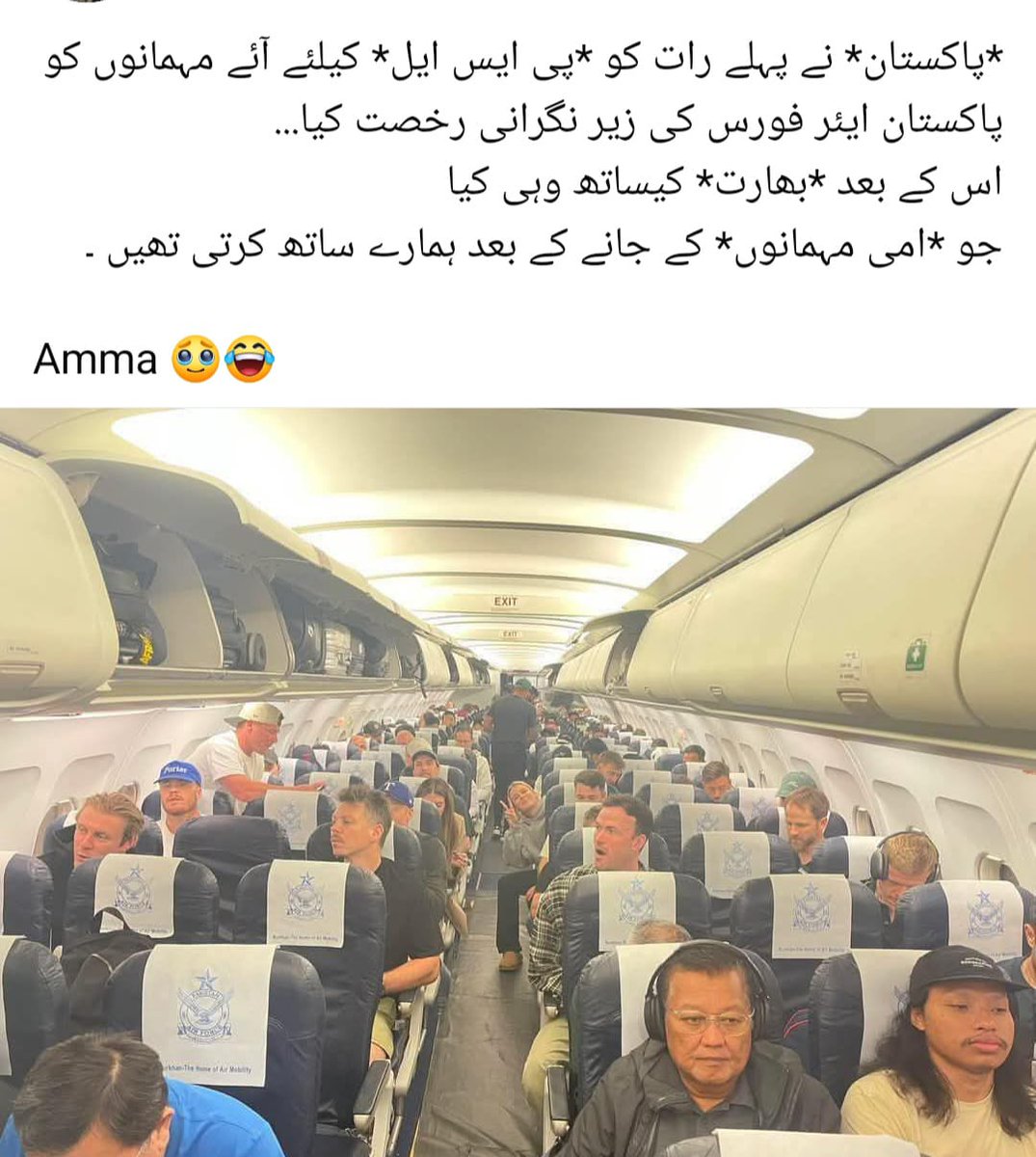 _Alphawoman's tweet photo. #FacebookGems https://t.co/0UMKwr18G4