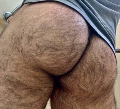 Hairy Guys 2.0 (@hairyguys2) on Twitter photo 