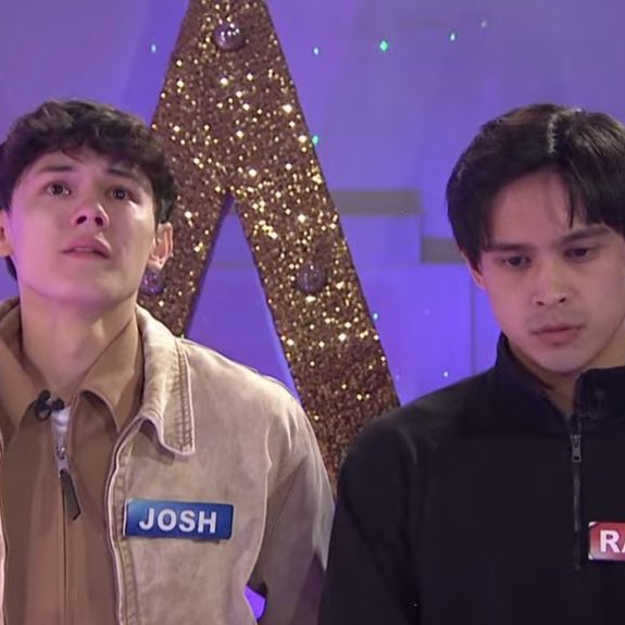 vince, brent, dustin over these four? ok wow ..

#PBBCollab4thDuoEviction